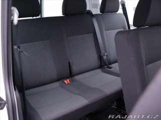 Volkswagen Transporter 2,0 TDI 110kW DR 9-Míst C 2024