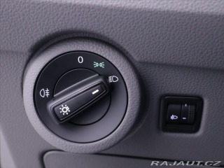 Volkswagen Transporter 2,0 TDI 110kW DR 9-Míst C 2024