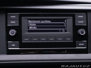 Volkswagen Transporter 2,0 TDI 110kW DR 9-Míst C 2024