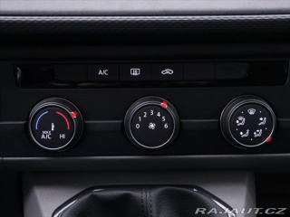 Volkswagen Transporter 2,0 TDI 110kW DR 9-Míst C 2024