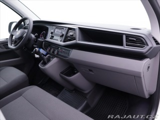 Volkswagen Transporter 2,0 TDI 110kW DR 9-Míst C 2024