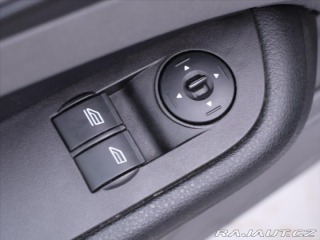 Ford Focus 1,6 TDCI Klima Tažné STK 2009