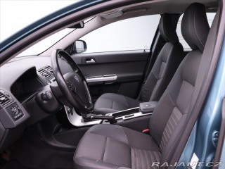 Volvo V50 1,6 D 80W Klima Xenon Taž 2010