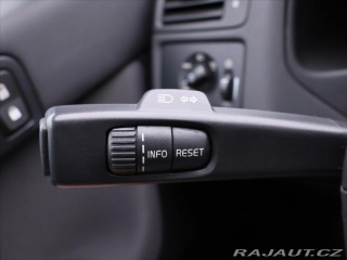 Volvo V50 1,6 D 80W Klima Xenon Taž 2010