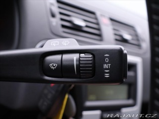 Volvo V50 1,6 D 80W Klima Xenon Taž 2010