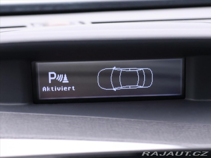 Volvo XC60 2,0 D4 120kW DrivE Moment 2010