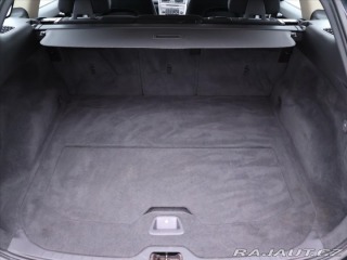 Volvo XC60 2,0 D4 120kW DrivE Moment 2010