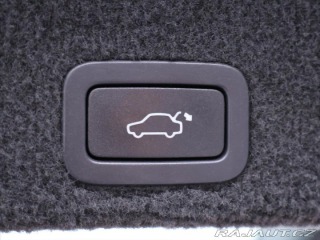 Volvo XC60 2,0 D4 120kW DrivE Moment 2010