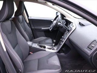 Volvo XC60 2,0 D4 120kW DrivE Moment 2010