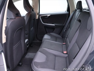 Volvo XC60 2,0 D4 120kW DrivE Moment 2010