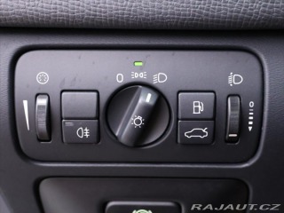Volvo XC60 2,0 D4 120kW DrivE Moment 2010