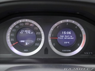 Volvo XC60 2,0 D4 120kW DrivE Moment 2010