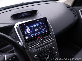 Volvo XC60 2,0 D4 120kW DrivE Moment 2010