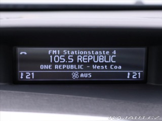Volvo XC60 2,0 D4 120kW DrivE Moment 2010