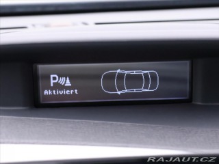 Volvo XC60 2,0 D4 120kW DrivE Moment 2010
