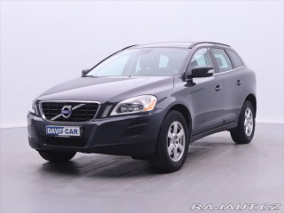 Volvo XC60 2,0 D4 120kW DrivE Moment 2010