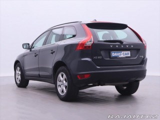 Volvo XC60 2,0 D4 120kW DrivE Moment 2010