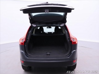 Volvo XC60 2,0 D4 120kW DrivE Moment 2010
