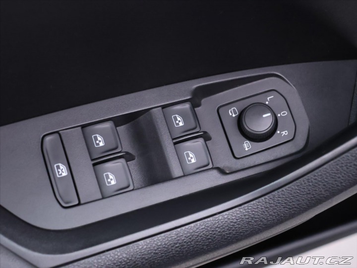 Škoda Kodiaq 2,0 TDI 4x4 CZ LED Navi D 2018