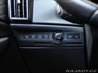 Ostatní značky Ostatní modely DS Automobiles DS9 1,6 E-TENSE 360 4x4 FOCAL 2022