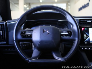 Ostatní značky Ostatní modely DS Automobiles DS9 1,6 E-TENSE 360 4x4 FOCAL 2022