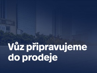 Opel Meriva 1,7 CDTi 81kW Pano NAVI Č
