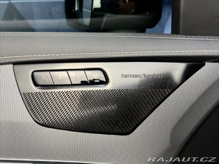 Volvo XC90 2,0 B5 AWD R-DESIGN, HAR 2022