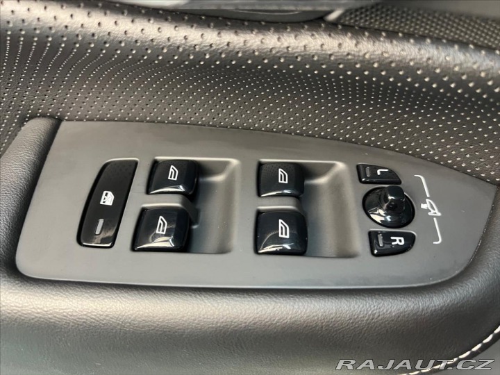 Volvo XC90 2,0 B5 AWD R-DESIGN, HAR 2022