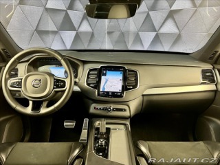 Volvo XC90 2,0 B5 AWD  R-DESIGN, HAR 2022