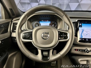 Volvo XC90 2,0 B5 AWD  R-DESIGN, HAR 2022