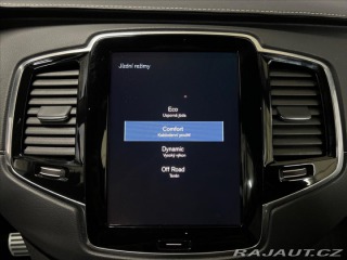 Volvo XC90 2,0 B5 AWD  R-DESIGN, HAR 2022