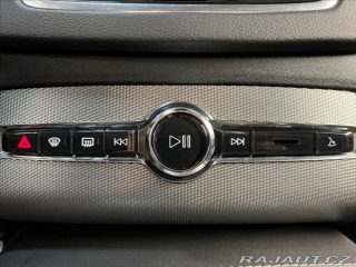 Volvo XC90 2,0 B5 AWD  R-DESIGN, HAR 2022