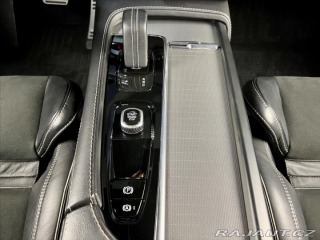 Volvo XC90 2,0 B5 AWD  R-DESIGN, HAR 2022