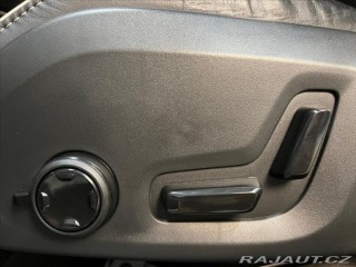 Volvo XC90 2,0 B5 AWD  R-DESIGN, HAR 2022