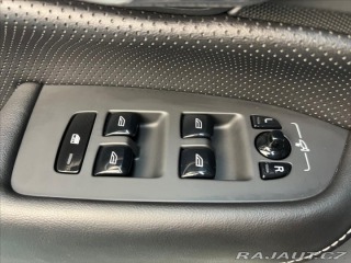 Volvo XC90 2,0 B5 AWD  R-DESIGN, HAR 2022