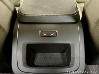 Volvo XC90 2,0 B5 AWD  R-DESIGN, HAR 2022