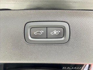 Volvo XC90 2,0 B5 AWD  R-DESIGN, HAR 2022