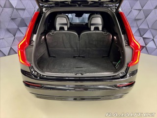 Volvo XC90 2,0 B5 AWD  R-DESIGN, HAR 2022