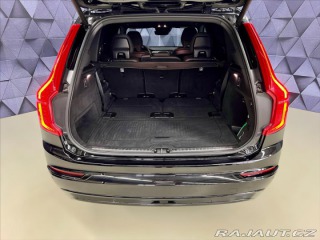 Volvo XC90 2,0 B5 AWD  R-DESIGN, HAR 2022