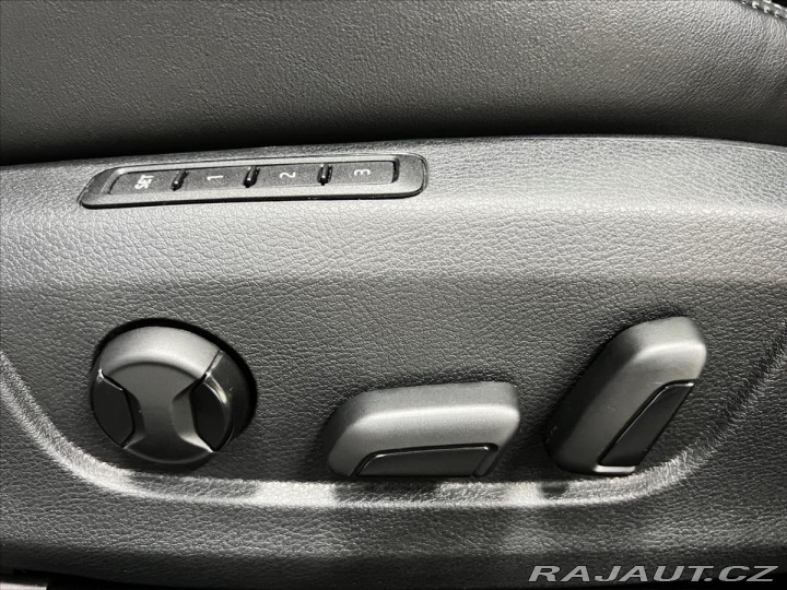 Škoda Superb 2,0 TDI 147kW DSG SPORTLI 2021