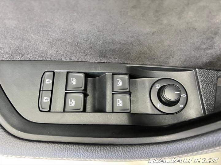 Škoda Superb 2,0 TDI 147kW DSG SPORTLI 2021
