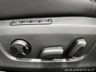 Škoda Superb 2,0 TDI 147kW DSG SPORTLI 2021