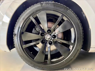 Škoda Superb 2,0 TDI 147kW DSG SPORTLI 2021