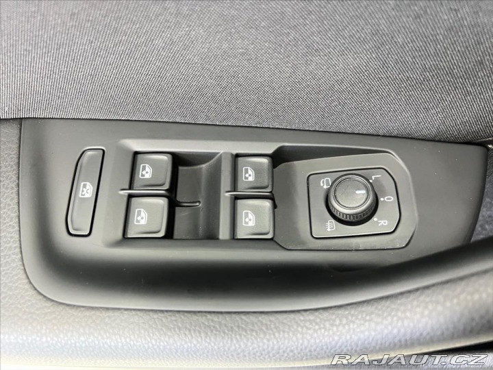 Volkswagen Passat 2,0 TDI 110KW DSG COMFORT 2022