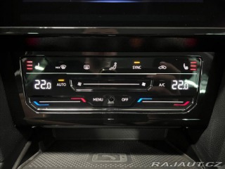 Volkswagen Passat 2,0 TDI 110KW DSG COMFORT 2022
