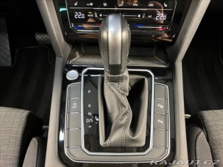 Volkswagen Passat 2,0 TDI 110KW DSG COMFORT 2022