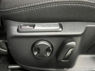 Volkswagen Passat 2,0 TDI 110KW DSG COMFORT 2022