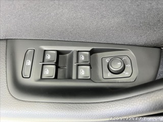 Volkswagen Passat 2,0 TDI 110KW DSG COMFORT 2022