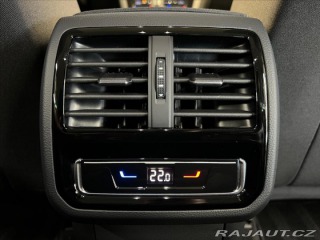 Volkswagen Passat 2,0 TDI 110KW DSG COMFORT 2022