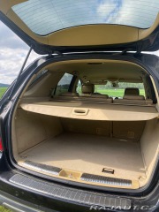Mercedes-Benz M 3,0 ML 320 CDI 2005